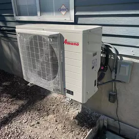 Bild von The Heating and Cooling Guys