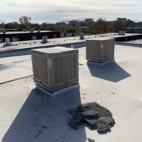 Bild von The Heating and Cooling Guys