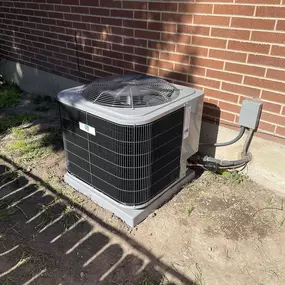 Bild von The Heating and Cooling Guys