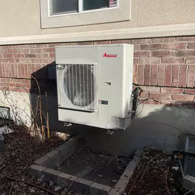 Bild von The Heating and Cooling Guys