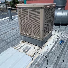 Bild von The Heating and Cooling Guys