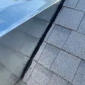 Bild von The Heating and Cooling Guys