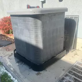 Bild von The Heating and Cooling Guys