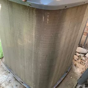 Bild von The Heating and Cooling Guys