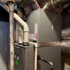 Bild von The Heating and Cooling Guys