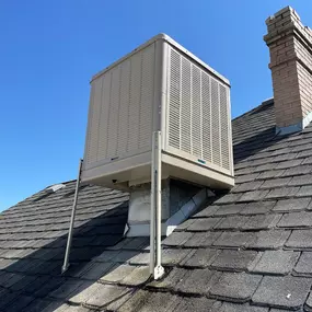 Bild von The Heating and Cooling Guys