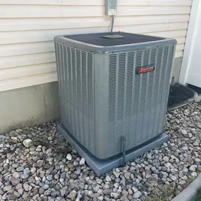 Bild von The Heating and Cooling Guys