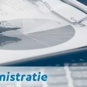 Mensink & Smallegoor Administratie- & Belastingconsulenten