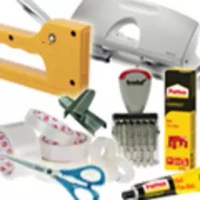 Bild von OX Supplies Europe