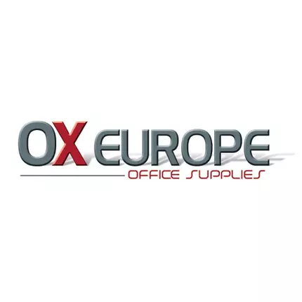 Logótipo de OX Supplies Europe