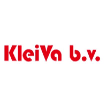 Logo van Dakbedekkingsbedrijf KleiVa BV