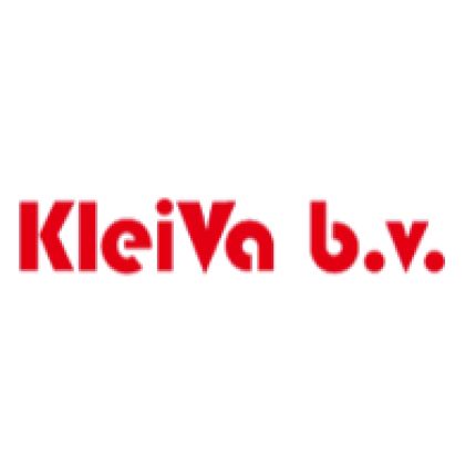 Logo od Dakbedekkingsbedrijf KleiVa BV