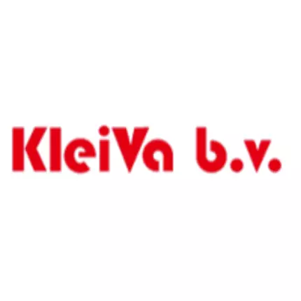 Logo od Dakbedekkingsbedrijf KleiVa