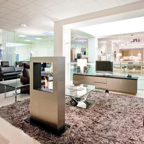 JHAB Interieur Styling