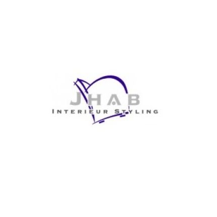 Logo de JHAB Interieur Styling