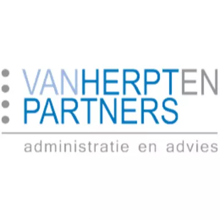 Logo von Van Herpt en Partners Administratie en Advies