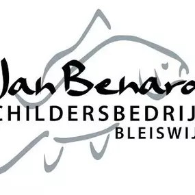 Jan Benard Schilderbedrijf