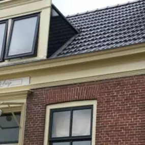 Schiphof & Van Schepen Schilderwerken