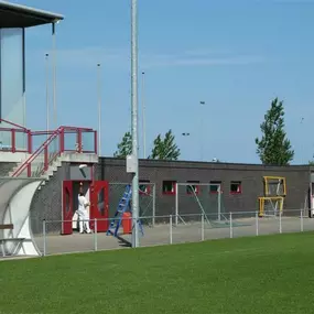 Bild von Buitelaar Pouwer Schildersbedrijf