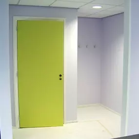 Bild von Buitelaar Pouwer Schildersbedrijf