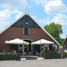 Bild von Zorgboerderij 't Klein Wierke