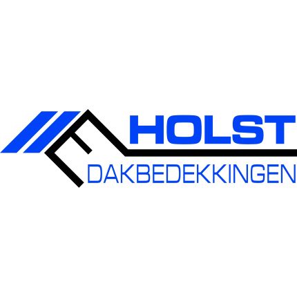 Logo de Holst Dakbedekkingen