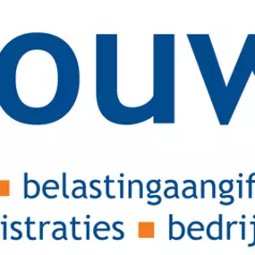 Bild von Administratie- en Adviesburo Bouwer