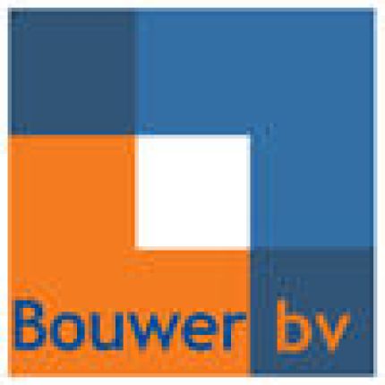 Logo od Administratie- en Adviesburo Bouwer BV