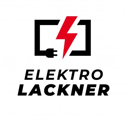 Logotipo de Elektro Lackner