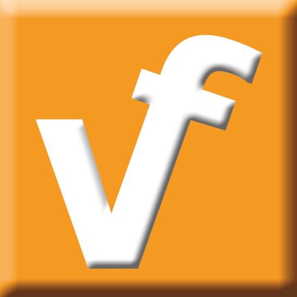 Logo od Visfinance Financieel Adviesbureau