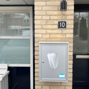 Lorentzstraat 10