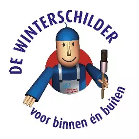 Schilderwerken Thimister Maastricht BV