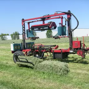 Klinkhamer Kraanverhuurbedrijf