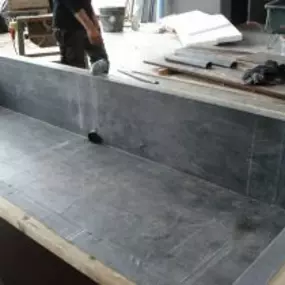 Martens vd Wallen Dakwerken