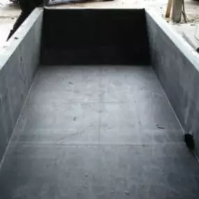 Martens vd Wallen Dakwerken