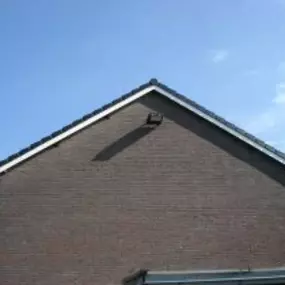 Martens vd Wallen Dakwerken