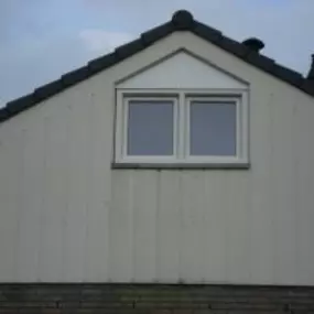 Martens vd Wallen Dakwerken