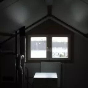 Martens vd Wallen Dakwerken