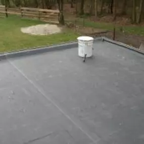 Martens vd Wallen Dakwerken