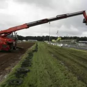 Martens vd Wallen Dakwerken