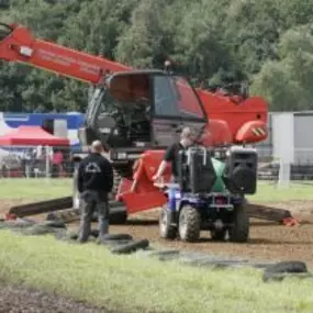 Martens vd Wallen Dakwerken