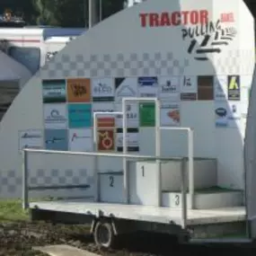 Martens vd Wallen Dakwerken