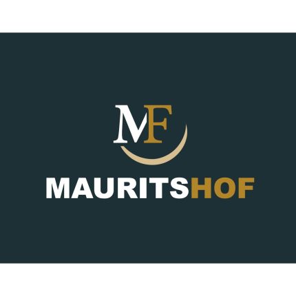 Logo fra Mauritshof B.V.