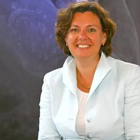 Administratiekantoor Hermans