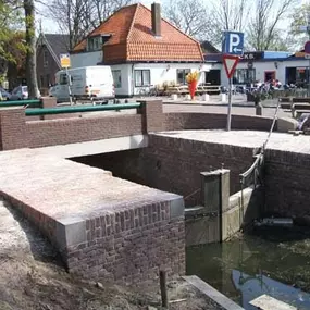 Metselwerken en Gevelrenovatie Rohof