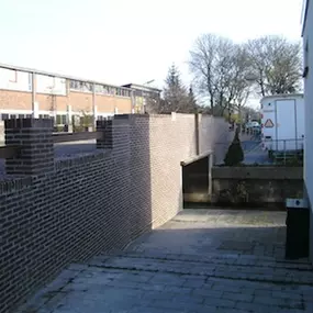 Metselwerken en Gevelrenovatie Rohof