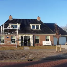 Overwijk Schildersbedrijf