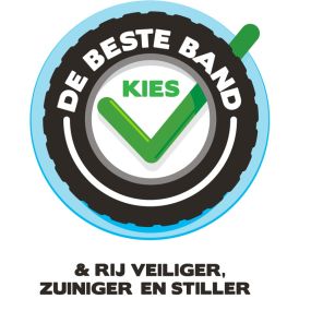 Bild von Banden Service Nijkerk B.V.