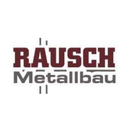 Logo da Andreas Rausch
