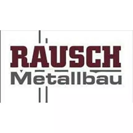 Logo von Andreas Rausch